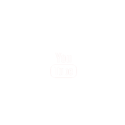 Follow us on Youtube