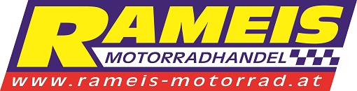 Rameis Motorradhandel