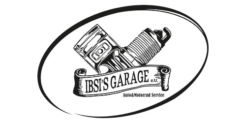 Ibsis Garage
