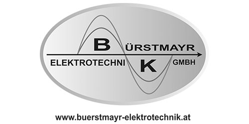 Elektrotechnik Bürstmayr