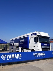 52162723-6306-47A2-BADD-E2665C316370