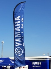 843713DE-78EF-416A-90C8-86196F5E71AA