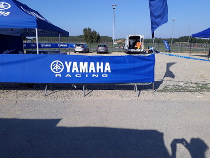 305B611B-5117-4E69-84B4-AF8F728784B0