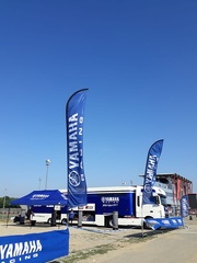 EA87E945-E2F0-4BA0-9CFA-59FA191DC2EF