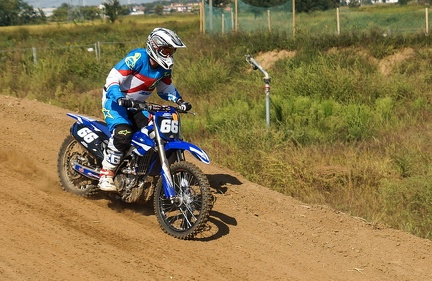 88F0F351-9457-44FC-A268-0E169E063A48