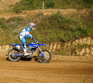 A953FA26-4DFC-41D0-8406-2E870B3762D7