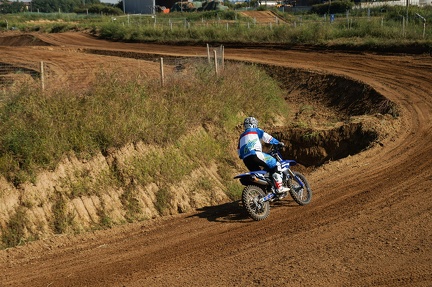 AAE388AF-987C-4DD4-A4D0-0F6AB9F56FCC