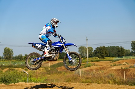 FE3A7E40-FBC3-4872-A57E-B1BC5CFFB292