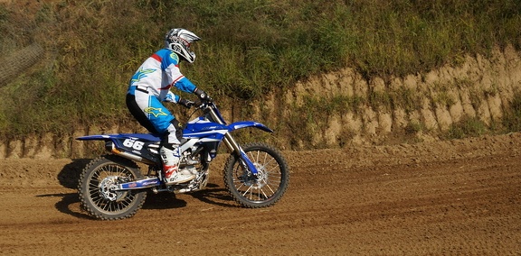 B535F0DD-E4E9-48F3-A432-CB2D7AC8880B