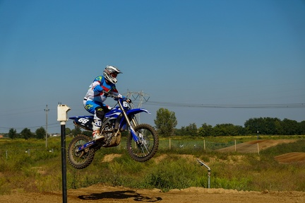 BDD681E8-F29A-4CA8-9369-075630C1BE0A