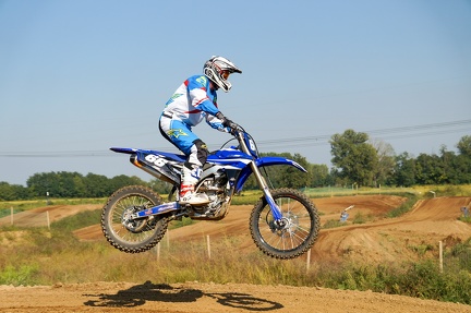 D786C4C5-7293-4D10-ADC8-C05CE54604C7