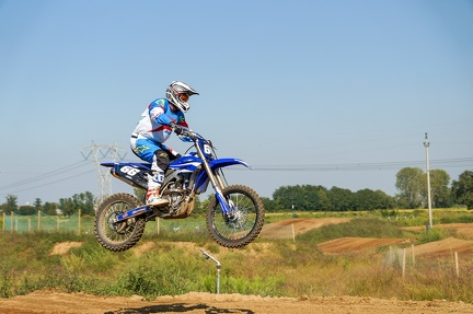 83036691-1EB4-40F2-9A0F-1E21B628699D