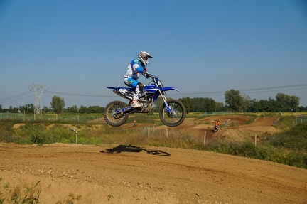 DDC629F1-C8B2-4017-BE09-13AB76347269