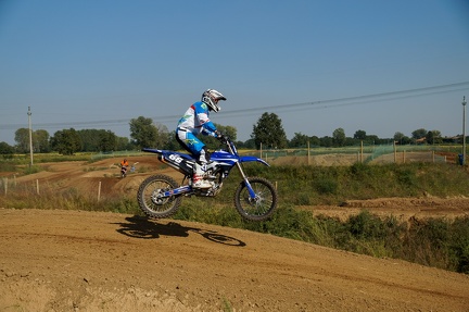 8D1224E5-58C3-4D49-AD07-B3DDBDA319BA