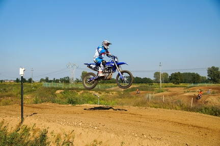 764B1830-2824-4037-9060-5AAC16B375E4