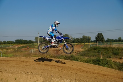 DB15A0BC-5DB9-4CC9-9293-9792FC584173