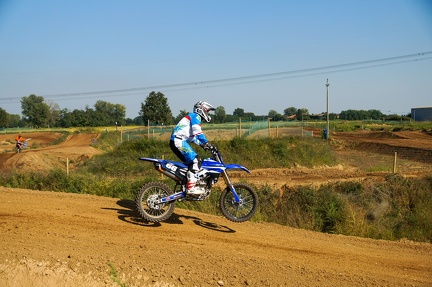 EE6394C0-A8A5-4458-9A5D-85C8A90D2C63