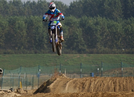 B9870A1C-A962-445D-9B2D-02831610C98D