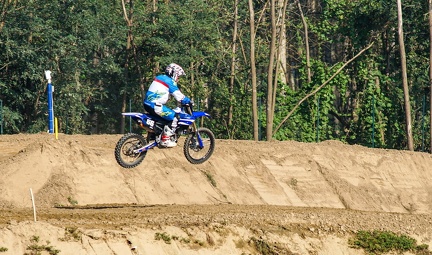 25A55129-8BB7-4107-8C65-2EB85CDB71F2