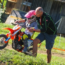 MX-Kids Schnuppertraining Sept.2023