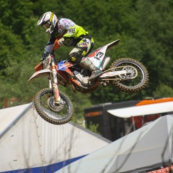 MX-O.Ö.Cup Weyer-Sonntag 2024