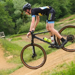 MTB-Marathon Fanzone 2024