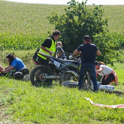 MX-O.Ö. Cup Taufkirchen 2025 2025