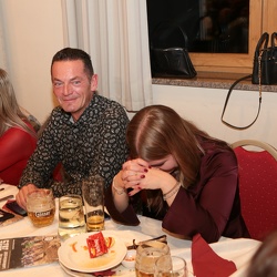 MX-O.Ö. Cup - Jahressiegerehrung 2025