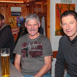 Abschlußfeier-MCC Behamberg 2025