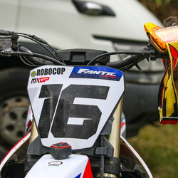 MX-O.Ö. Cup Julbach 2026