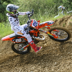 Yamaha Testtag (1) 2026