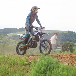 Yamaha Testtag (2) 2026
