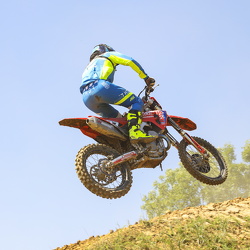 MX-Behamberg (Samstag) 2026