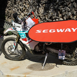 MX-O.Ö. Cup in Behamberg 2026