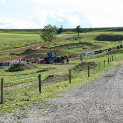 MX-Training in Behamberg (4) 2026