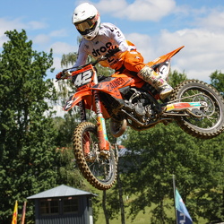 MX-O.Ö. Cup in Prackenbach 2026