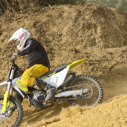 MX-Training in Behamberg (5) 2026