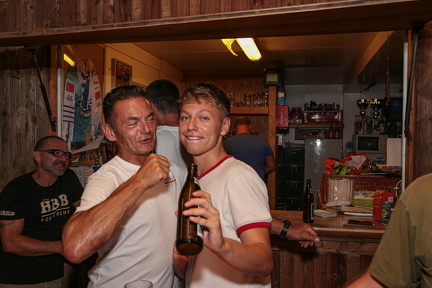 IMG 8501