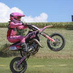MX-O.Ö. Cup in Taufkirchen 2026