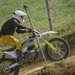 MX-Training (6) 2026