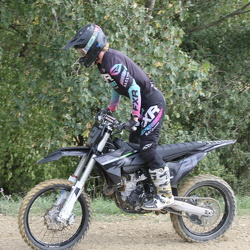 MX-Training (7) + tm (Rameis) Testtag 2026