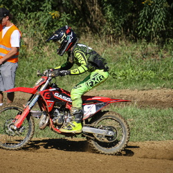 MX-ÖM in Oberndorf 2026