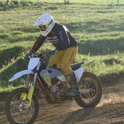 MX-Training (8) 2026