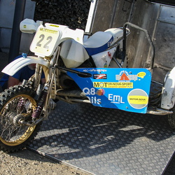 MX-Training (9) +Rippal 2026