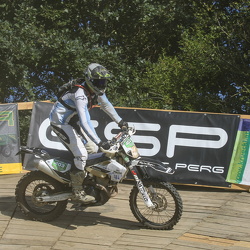 Enduro-Weinzierltrophy 2026