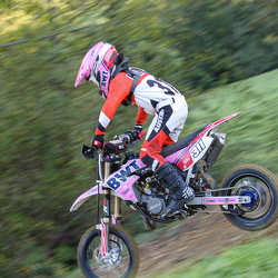 MX-Training (11) 2026