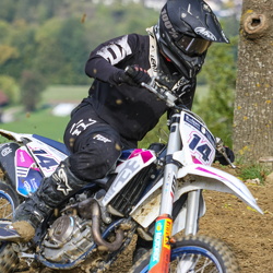 MX am Kraberg 2026